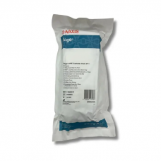 Catheter Pack Sage Ops #11 Sterile 11003011 Catheter Pack Sage Ops #11 Sterile 11003011