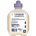 Compleat Paediatric 500ml 12/Ctn 12612035 Compleat Paediatric 500ml 12/Ctn 12612035