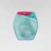Conveen Optima Urisheath Cath 35mm Non Latex 22135 Uridomes Conveen Optima Urisheath Cath 35mm Non Latex 22135 Uridomes
