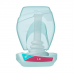 Conveen Optima Urisheath Cath 35mm Non Latex 22135 Uridomes Conveen Optima Urisheath Cath 35mm Non Latex 22135 Uridomes