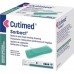 Sorbact Cutimed Ribbon Gauze Sterile 10cm x 200cm