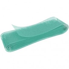 Sorbact Cutimed Ribbon Gauze Sterile 10cm x 200cm Sorbact Cutimed Ribbon Gauze Sterile 10cm x 200cm