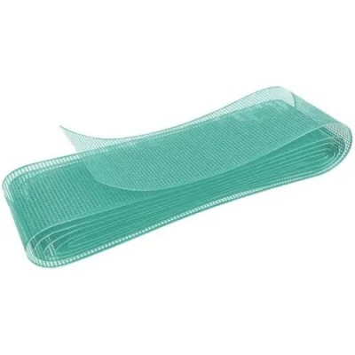 Sorbact Cutimed Ribbon Gauze Sterile 10cm x 200cm