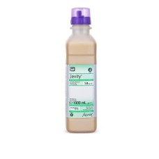 Jevity With Fibre M355.15401 1000ml Ready To Hang 2113113
