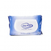 Lifree Wipes Adult Hygiene 30cm x 20cm LFWP50