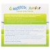 Movicol Junior Sachets Lemon Lime Flavour 6.9g 30/Pkt 1718040