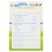 Movicol Junior Sachets Lemon Lime Flavour 6.9g 30/Pkt 1718040