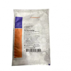 Pico Foam Wound Filler 10cm X 12.5cm X 1.5cm 66801021 Pico Foam Wound Filler 10cm X 12.5cm X 1.5cm 66801021