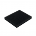 Pico Foam Wound Filler 10cm X 12.5cm X 1.5cm 66801021 Pico Foam Wound Filler 10cm X 12.5cm X 1.5cm 66801021