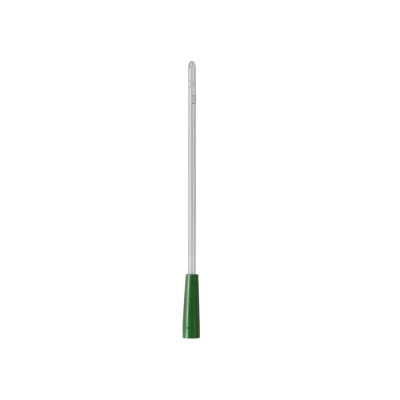 Self Cath Male 14 Fg Male 38cm 504530