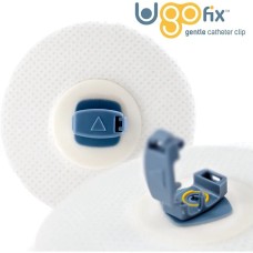 Ugo Fix Gentle (Catheter Clip) 3004 Ugo Fix Gentle (Catheter Clip) 3004