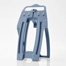 Ugo Stand 2 L Drain Bag Stand/Holder 3023 Ugo Stand 2 L Drain Bag Stand/Holder 3023