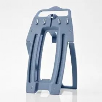 Ugo Stand 2 L Drain Bag Stand/Holder 3023 Ugo Stand 2 L Drain Bag Stand/Holder 3023