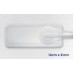Avelle Negative Pressure Wound Therapy Dressing 21x26cm (422156) 