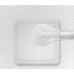 Avelle Negative Pressure Wound Therapy Dressing 12x31cm (421555) 