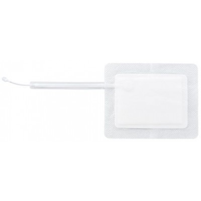 Avelle Negative Pressure Wound Therapy Dressing 21x26cm (422156) 