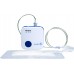Avelle Negative Pressure Wound Therapy Dressing 12x31cm (421555) 