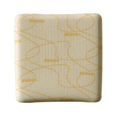 Biatain Non Adhesive Foam 15cm x 15cm 3413