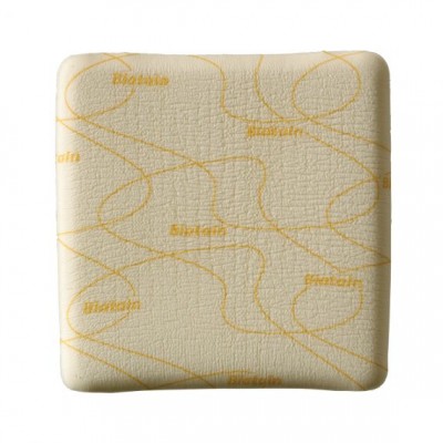 Biatain Non Adhesive Foam 15cm x 15cm 3413