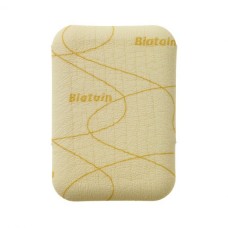 Biatain Non Adhesive Foam 5cm x 7cm 6105