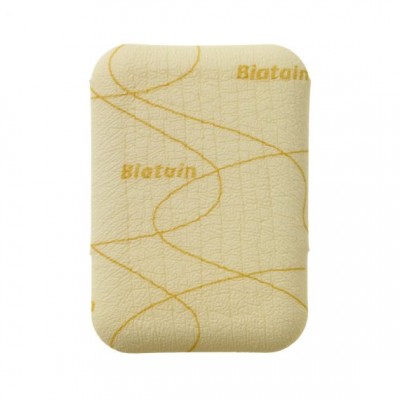 Biatain Non Adhesive Foam 5cm x 7cm 6105