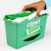 Clinell Universal Sanitising Wipes 200/ Packet All Surfaces & Safe On Hands