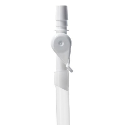 Coloplast Simpla Catheter Valve Cv3808