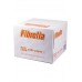 Cello Fibrella Wipes 33cm x 33cm (BOXx75) AHF4133