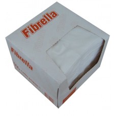 Cello Fibrella Wipes 33cm x 33cm (BOXx75) AHF4133