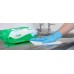 Clinell Universal Sanitising Wipes 200/ Packet All Surfaces & Safe On Hands