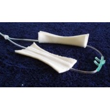 Comfy Ears Large nasal cannula 2 Pads Only