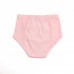 Conni Classic Women's Incontinence Underwear Female Waterproof Pink