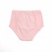 Conni Classic Women's Incontinence Underwear Female Waterproof Pink