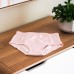 Conni Classic Women's Incontinence Underwear Female Waterproof Pink