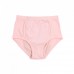 Conni Classic Women's Incontinence Underwear Female Waterproof Pink