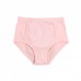 Conni Classic Women's Incontinence Underwear Female Waterproof Pink