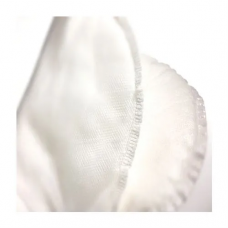 ExuDry Dressing 10cmx15cm (4"X6") 5999004120