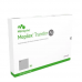 Mepilex Transfer Ag Dressing 15cm x 20cm 394800