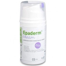 Epaderm Cream 25gm 99400822