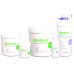 Epaderm 2-in-1 Moisturiser & Skin Cleanser Pump Cream 500g 99400850