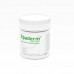 Epaderm Ointment 500gm 99400847