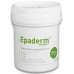 Epaderm Ointment 25gm  400861