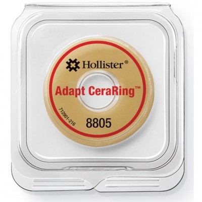 Hollister Adapt Ceraring 48mm 8805