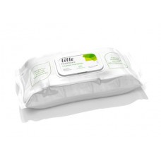 Lille Suprem Wet Wipes 24320055