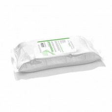Lille Tenderskin Full Body Bath 17cm x 25cm  8/Pkt TS1080