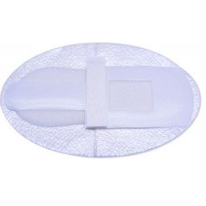 Mdevices Catheter Securement Device 6.5 x10.5cm UR060000