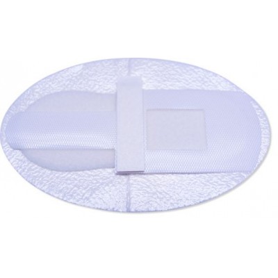 Mdevices Catheter Securement Device 6.5 x10.5cm UR060000