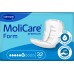 Molicare Premium Form 6 Drops 2353ml 32/Pkt 1684060
