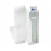 Simpla Catheter Retaining Strap 50 - 60cm Coloplast