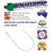 Nelaton Male Catheters 8fr x 40cm  Sterile Catheter Mdevices Sale Item Exp 5/24